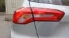 Ford Focus 1.0 Ecoboost MHEV 92kW Trend+