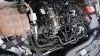 Ford Focus 1.0 Ecoboost MHEV 92kW Trend+