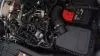 Ford Focus 1.0 Ecoboost MHEV 92kW Trend+
