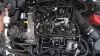Ford Focus 1.0 Ecoboost MHEV 92kW Trend+