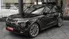 Land Rover Range Rover Sport 3.0TD6 MHEV SE