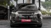 Land Rover Range Rover Sport 3.0TD6 MHEV SE