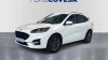 Ford Kuga ST-Line 2.5 Duratec PHEV 165kW Auto