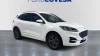 Ford Kuga ST-Line 2.5 Duratec PHEV 165kW Auto