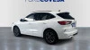 Ford Kuga ST-Line 2.5 Duratec PHEV 165kW Auto