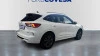 Ford Kuga ST-Line 2.5 Duratec PHEV 165kW Auto
