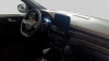 Ford Kuga ST-Line 2.5 Duratec PHEV 165kW Auto