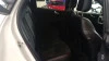 Ford Kuga ST-Line 2.5 Duratec PHEV 165kW Auto