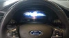 Ford Kuga ST-Line 2.5 Duratec PHEV 165kW Auto