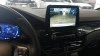 Ford Kuga ST-Line 2.5 Duratec PHEV 165kW Auto