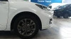 Ford Kuga ST-Line 2.5 Duratec PHEV 165kW Auto