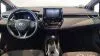 Toyota Corolla 2.0 180H ADVANCE E-CVT