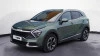 Kia Sportage 1.6 T-GDI CONCEPT 150CV