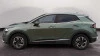 Kia Sportage 1.6 T-GDI CONCEPT 150CV