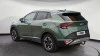 Kia Sportage 1.6 T-GDI CONCEPT 150CV
