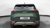 Kia Sportage 1.6 T-GDI CONCEPT 150CV