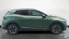 Kia Sportage 1.6 T-GDI CONCEPT 150CV