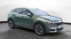 Kia Sportage 1.6 T-GDI CONCEPT 150CV