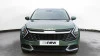 Kia Sportage 1.6 T-GDI CONCEPT 150CV