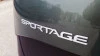 Kia Sportage 1.6 T-GDI CONCEPT 150CV
