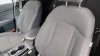 Kia Sportage 1.6 T-GDI CONCEPT 150CV
