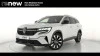 Renault Espace  1.2 E-Tech Hibrido Techno 146kW