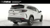 Renault Espace  1.2 E-Tech Hibrido Techno 146kW