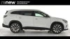 Renault Espace  1.2 E-Tech Hibrido Techno 146kW