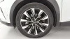 Renault Espace  1.2 E-Tech Hibrido Techno 146kW