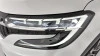 Renault Espace  1.2 E-Tech Hibrido Techno 146kW