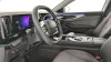 Renault Espace  1.2 E-Tech Hibrido Techno 146kW