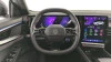 Renault Espace  1.2 E-Tech Hibrido Techno 146kW