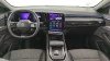 Renault Espace  1.2 E-Tech Hibrido Techno 146kW