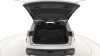 Renault Espace  1.2 E-Tech Hibrido Techno 146kW