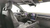 Renault Espace  1.2 E-Tech Hibrido Techno 146kW