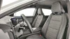 Renault Espace  1.2 E-Tech Hibrido Techno 146kW