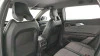 Renault Espace  1.2 E-Tech Hibrido Techno 146kW