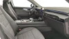 Renault Espace  1.2 E-Tech Hibrido Techno 146kW