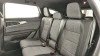 Renault Espace  1.2 E-Tech Hibrido Techno 146kW