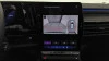 Renault Espace  1.2 E-Tech Hibrido Techno 146kW