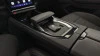Renault Espace  1.2 E-Tech Hibrido Techno 146kW