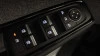 Renault Espace  1.2 E-Tech Hibrido Techno 146kW