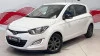 Hyundai i20 1.2 MPI Go!
