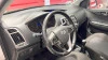 Hyundai i20 1.2 MPI Go!