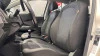 Hyundai i20 1.2 MPI Go!
