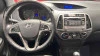 Hyundai i20 1.2 MPI Go!