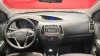 Hyundai i20 1.2 MPI Go!