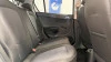 Hyundai i20 1.2 MPI Go!