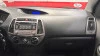 Hyundai i20 1.2 MPI Go!