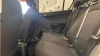 Hyundai i20 1.2 MPI Go!